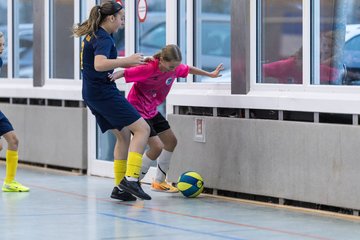 Bild 66 - wCJ Loewinnen Cup C2
